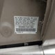 19UUA66275A013941 2005 Acura Tl auction photo thumbnail 9