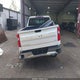 1GCUDGEL8PZ242185 2023 Chevrolet Silverado 1500 4Wd Short Bed Ltz auction photo thumbnail 16