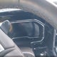 1GCUDGEL8PZ242185 2023 Chevrolet Silverado 1500 4Wd Short Bed Ltz auction photo thumbnail 7