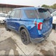 1FM5K8GC0NGB90245 2022 Ford Explorer St auction photo thumbnail 3