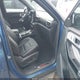 1FM5K8GC0NGB90245 2022 Ford Explorer St auction photo thumbnail 5