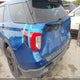1FM5K8GC0NGB90245 2022 Ford Explorer St auction photo thumbnail 6