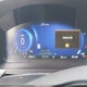 1FM5K8GC0NGB90245 2022 Ford Explorer St auction photo thumbnail 7