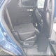 1FM5K8GC0NGB90245 2022 Ford Explorer St auction photo thumbnail 8