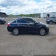 1HGCR3F82DA028000 2013 Honda Accord Ex-L V-6 auction photo thumbnail 13