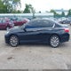 1HGCR3F82DA028000 2013 Honda Accord Ex-L V-6 auction photo thumbnail 14