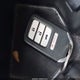 1HGCR3F82DA028000 2013 Honda Accord Ex-L V-6 auction photo thumbnail 11