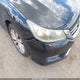 1HGCR3F82DA028000 2013 Honda Accord Ex-L V-6 auction photo thumbnail 6