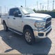 3C6UR5DL9PG576482 2023 Ram 2500 Big Horn 4X4 6'4 Box auction photo thumbnail 1