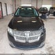 3LNHL2GCXCR832788 2012 Lincoln Mkz auction photo thumbnail 12