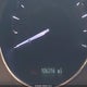 3LNHL2GCXCR832788 2012 Lincoln Mkz auction photo thumbnail 15