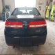 3LNHL2GCXCR832788 2012 Lincoln Mkz auction photo thumbnail 16