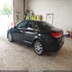 3LNHL2GCXCR832788 2012 Lincoln Mkz auction photo thumbnail 3