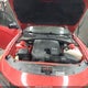 2C3CDXHG6PH519219 2023 Dodge Charger Gt auction photo thumbnail 10
