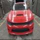 2C3CDXHG6PH519219 2023 Dodge Charger Gt auction photo thumbnail 12