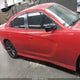 2C3CDXHG6PH519219 2023 Dodge Charger Gt auction photo thumbnail 13
