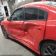 2C3CDXHG6PH519219 2023 Dodge Charger Gt auction photo thumbnail 14