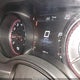 2C3CDXHG6PH519219 2023 Dodge Charger Gt auction photo thumbnail 15