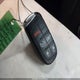 2C3CDXHG6PH519219 2023 Dodge Charger Gt auction photo thumbnail 11