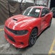 2C3CDXHG6PH519219 2023 Dodge Charger Gt auction photo thumbnail 2