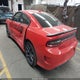 2C3CDXHG6PH519219 2023 Dodge Charger Gt auction photo thumbnail 3