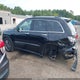 1C4RJFBG7JC265001 2018 Jeep Grand Cherokee Limited 4X4 auction photo thumbnail 15