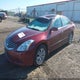1N4AL2APXBN438295 2011 Nissan Altima 2.5 S auction photo thumbnail 2