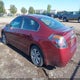 1N4AL2APXBN438295 2011 Nissan Altima 2.5 S auction photo thumbnail 3