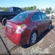 1N4AL2APXBN438295 2011 Nissan Altima 2.5 S auction photo thumbnail 4