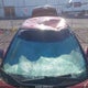 1N4AL2APXBN438295 2011 Nissan Altima 2.5 S auction photo thumbnail 6