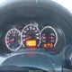 1N4AL2APXBN438295 2011 Nissan Altima 2.5 S auction photo thumbnail 7