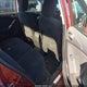 1N4AL2APXBN438295 2011 Nissan Altima 2.5 S auction photo thumbnail 8