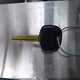 5TEUU42N47Z350490 2007 Toyota Tacoma Base V6 auction photo thumbnail 11
