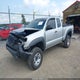 5TEUU42N47Z350490 2007 Toyota Tacoma Base V6 auction photo thumbnail 2