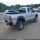 5TEUU42N47Z350490 2007 Toyota Tacoma Base V6 auction photo thumbnail 4