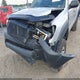 5TEUU42N47Z350490 2007 Toyota Tacoma Base V6 auction photo thumbnail 6