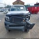 5TEUU42N47Z350490 2007 Toyota Tacoma Base V6 auction photo thumbnail 12