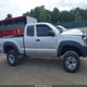 5TEUU42N47Z350490 2007 Toyota Tacoma Base V6 auction photo thumbnail 13