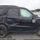 1C4RDJDG6MC852317 2021 Dodge Durango Gt Plus Awd auction photo thumbnail 12
