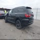 1C4RDJDG6MC852317 2021 Dodge Durango Gt Plus Awd auction photo thumbnail 3