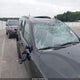 1C4RDJDG6MC852317 2021 Dodge Durango Gt Plus Awd auction photo thumbnail 6