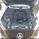 W1NKM4HB7PU012846 2023 Mercedes-Benz Glc 300 4Matic Suv auction photo thumbnail 10