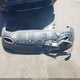 W1NKM4HB7PU012846 2023 Mercedes-Benz Glc 300 4Matic Suv auction photo thumbnail 12