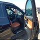 W1NKM4HB7PU012846 2023 Mercedes-Benz Glc 300 4Matic Suv auction photo thumbnail 5
