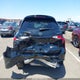 W1NKM4HB7PU012846 2023 Mercedes-Benz Glc 300 4Matic Suv auction photo thumbnail 6