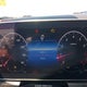 W1NKM4HB7PU012846 2023 Mercedes-Benz Glc 300 4Matic Suv auction photo thumbnail 7