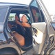 W1NKM4HB7PU012846 2023 Mercedes-Benz Glc 300 4Matic Suv auction photo thumbnail 8