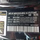W1NKM4HB7PU012846 2023 Mercedes-Benz Glc 300 4Matic Suv auction photo thumbnail 9