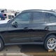W1NKM4HB7PU012846 2023 Mercedes-Benz Glc 300 4Matic Suv auction photo thumbnail 15
