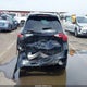 W1NKM4HB7PU012846 2023 Mercedes-Benz Glc 300 4Matic Suv auction photo thumbnail 17